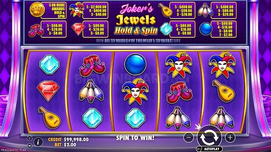 Benefits of mobile gaming with PHClub app