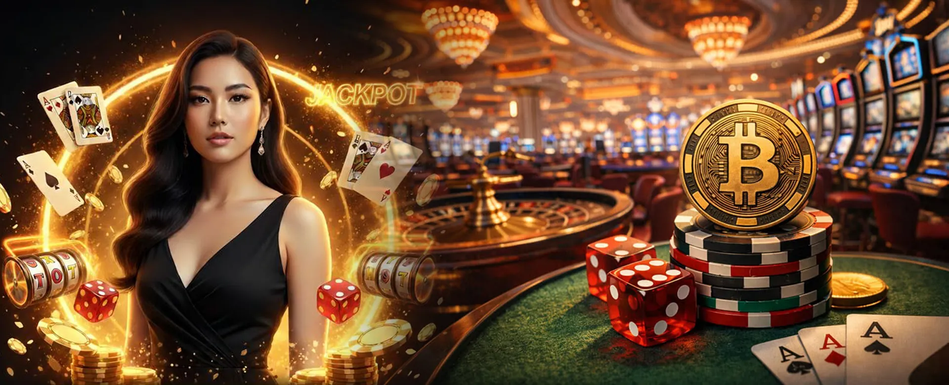 Dynamic background showcasing 1win Johnny Sins gaming experience