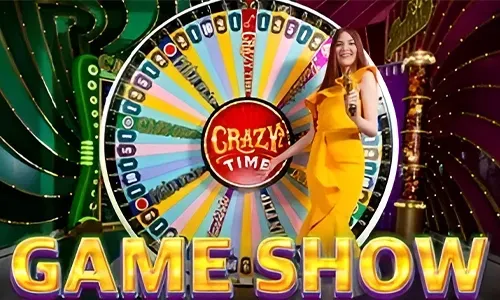 Exciting Online Casino Games