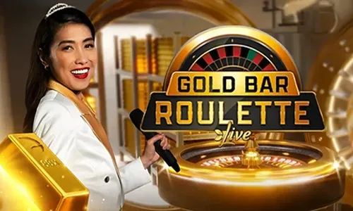 Live Dealer Casino Experience