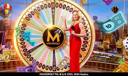 Comprehensive Sports Betting